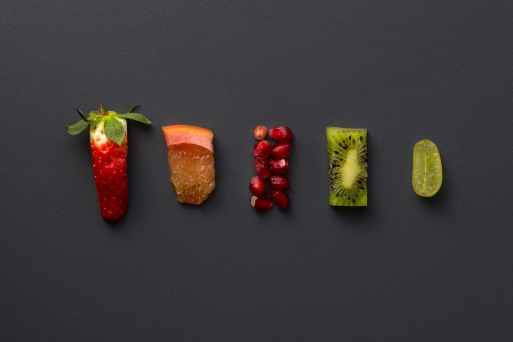 012-geometric-fruits-creative-food-artwork