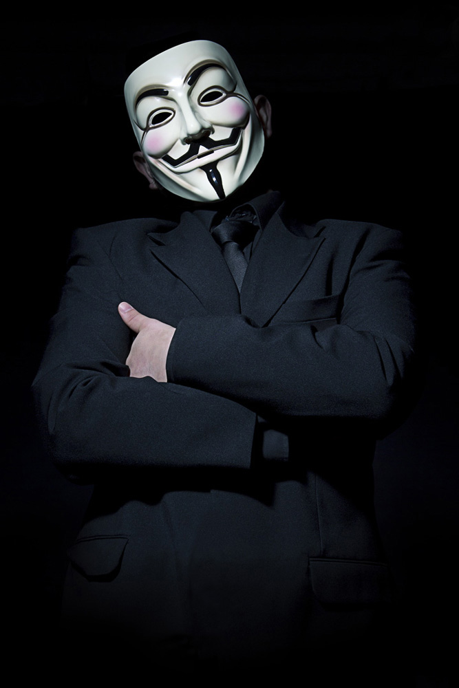 032-studio-shooting-anonymous-maske
